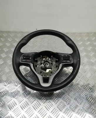 KIA Sportage Steering wheel 96710D9130 56100F1230SA1 58130D9000