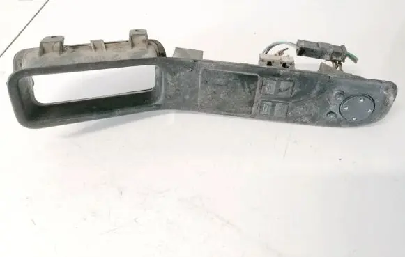 Audi 80 90 S2 B4 Electric window control switch 893867171g