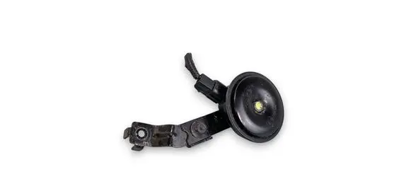 Hyundai Kona I Horn signal 96630CM600 54037