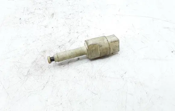 Audi A6 S6 C5 4B Brake pedal sensor switch 4A0945515A
