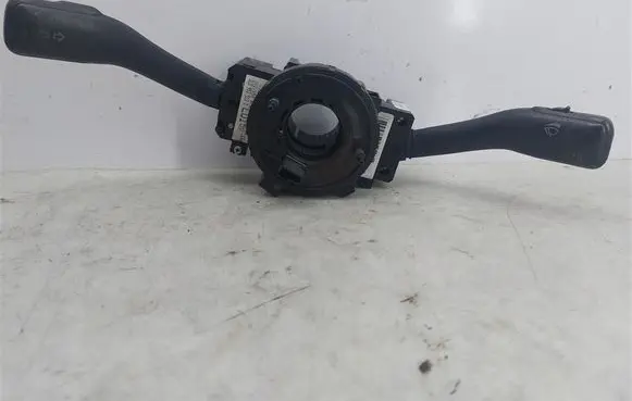 Skoda Fabia Mk4 (6VA) Indicator stalk 8L0953513G