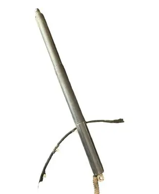 BMW X5 F15 Tailgate/trunk strut/damper 18202210 7432743