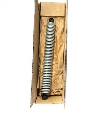 BMW 7 F01 F02 F03 F04 Tailgate strut 7185905