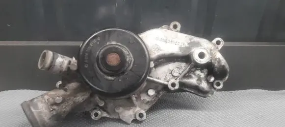 Mercedes-Benz S W221 Water pump A6282050110