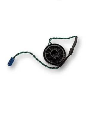 BMW M5 F90 Front door high frequency speaker 65139354083 9354083