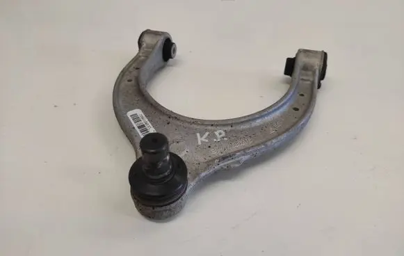 BMW 5 G30 G31 G38 Front upper control arm/wishbone 6082T6 k203603