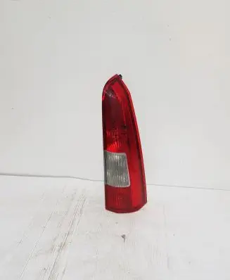 Volvo V70 Rear/tail lights 152844
