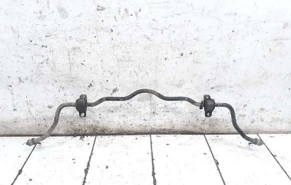 Alfa Romeo GTV Front anti-roll bar/sway bar