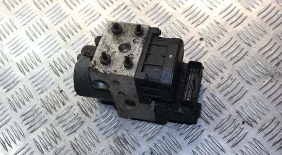 Alfa Romeo 166 ABS Pump 0273004228