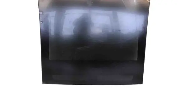 KIA Stinger Sunroof set 43R016883