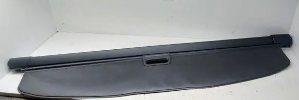 Fiat Croma Parcel shelf load cover 