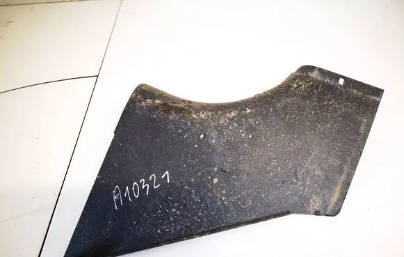 Hyundai Tucson JM Other interior part 858262e000 85826-2e000