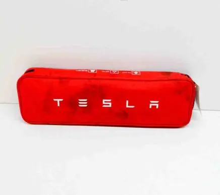 Tesla Model 3 First aid kit 147507600C