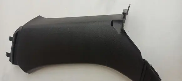 Volvo V60 (A) pillar trim 31479241