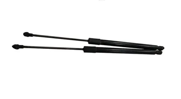 Volkswagen e-Golf Tailgate/trunk strut/damper 5G6827550G 7158280520N