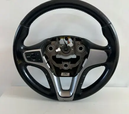 Hyundai i40 Steering wheel 5611332000