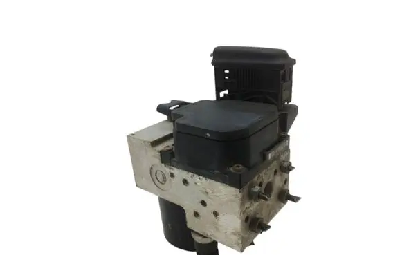 Mercedes-Benz A W168 ABS Pump A0044310912 0265202461