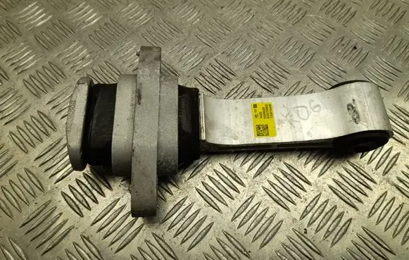 KIA Sportage Engine mount bracket 21950R5200