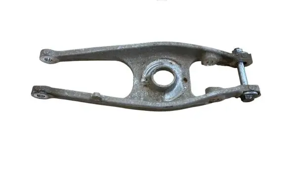 BMW M4 F82 F83 Rear upper control arm/wishbone 2284533
