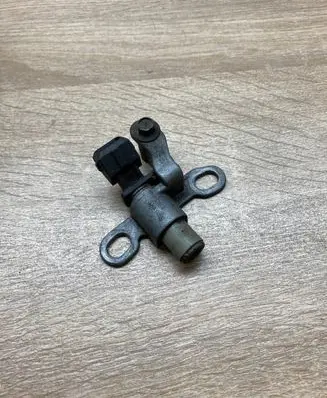 Ford Transit Crankshaft position sensor 2S7Q6023AB