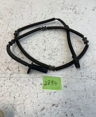 Renault Master II ABS rear brake sensor 8200274801