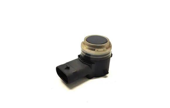 Peugeot 2008 II Parking PDC sensor 9813348377