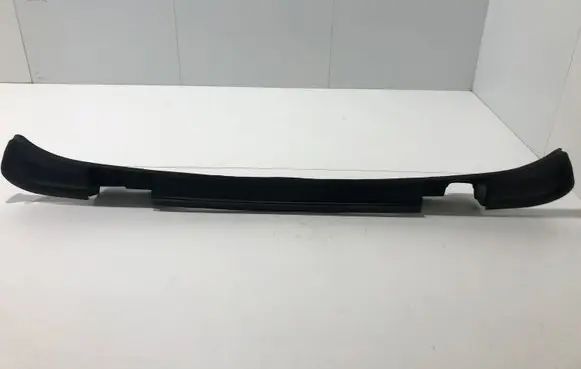 Mercedes-Benz E W212 Other trunk/boot trim element A2126902130