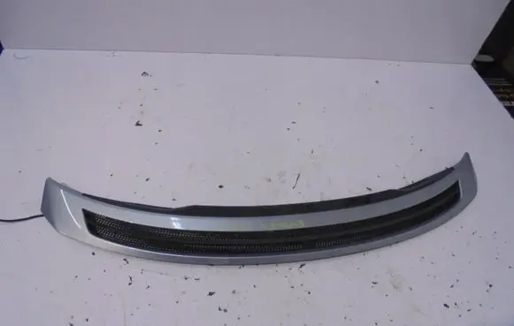 Renault Espace IV Engine bonnet/hood sound/heat insulation POZOSTAE