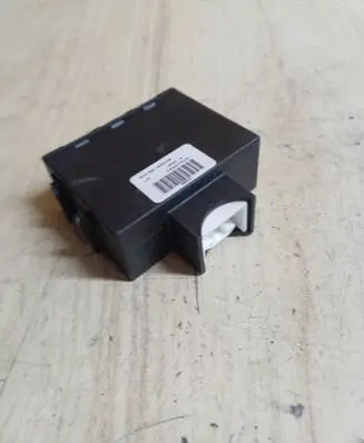 Toyota Avensis T250 Immobilizer control unit/module 8978005040 73667912