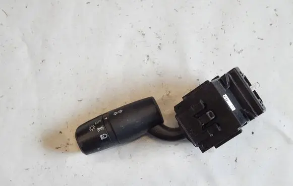 Mazda 3 II Indicator stalk