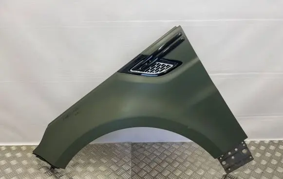 Land Rover Range Rover Sport L494 Fender 