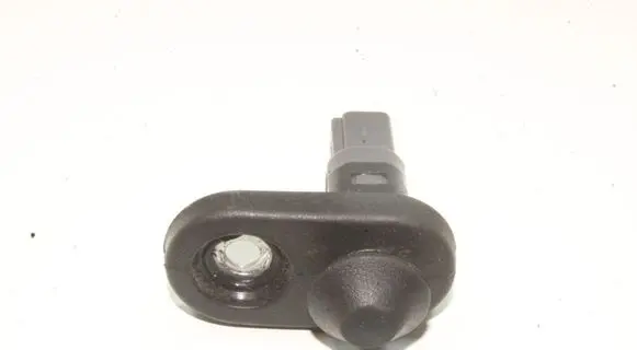 Lexus IS III XE30 Front door sensor 
