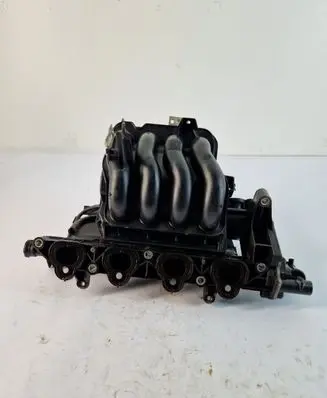 Mazda 2 Intake manifold ZJ2013100