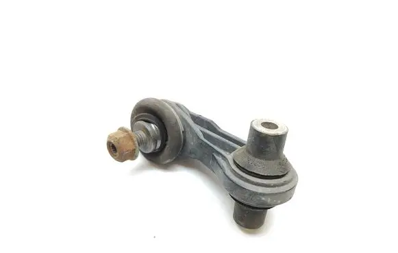Rear anti-roll bar/stabilizer link
