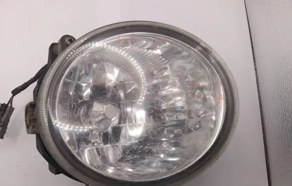 Subaru Outback Front fog light 11420791
