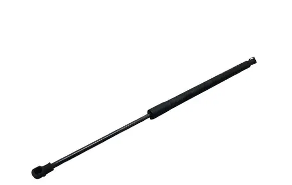 Chevrolet Captiva Tailgate/trunk strut/damper 95326922