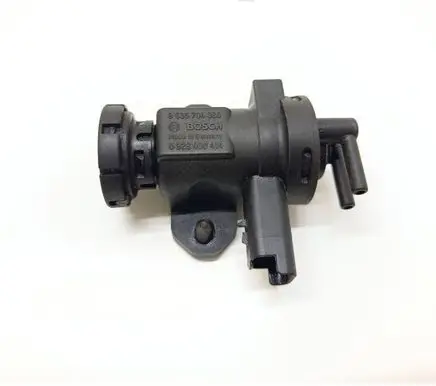 Citroen C5 Turbo solenoid valve 9635704380 0928400414