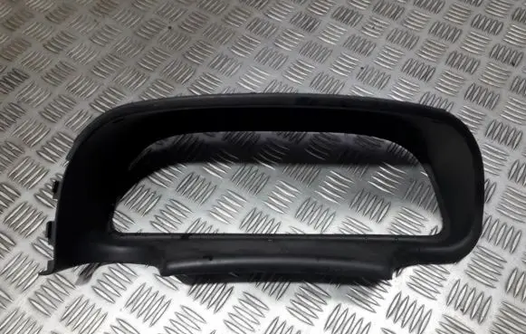 Renault Laguna I Dashboard trim 7700823035