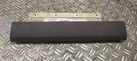 Other dashboard part
