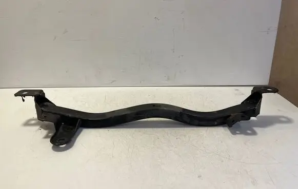Audi Q7 4M Other exterior part 4M0803221A