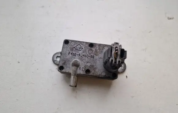 Ford Galaxy Air pressure sensor F48E9J460BB