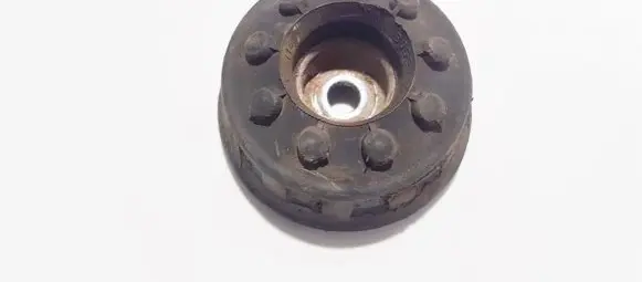 Audi 100 S4 C4 Coil spring mount 443512331