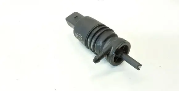 Skoda Superb B5 (3U) Windscreen/windshield washer pump 1T0955651 3028149