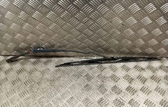 Volkswagen Transporter - Caravelle T4 Windshield/front glass wiper blade 701955409A