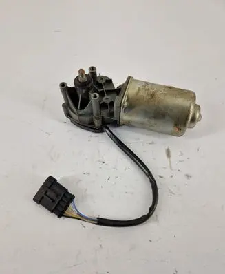 Lada Kalina II Wiper motor 842373010