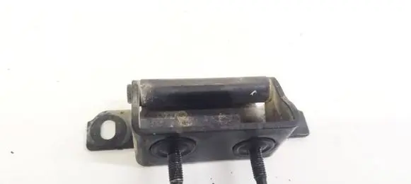 Volvo XC90 Tailgate/trunk/boot hinge 9483797
