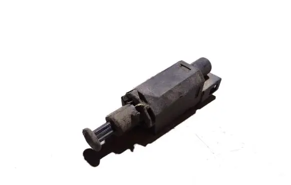 Volkswagen Transporter - Caravelle T4 Brake pedal sensor switch 1H0927189A