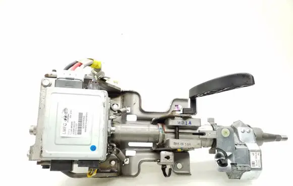 Hyundai ix35 Electric power steering pump 563004W110 563404W200 819002P710