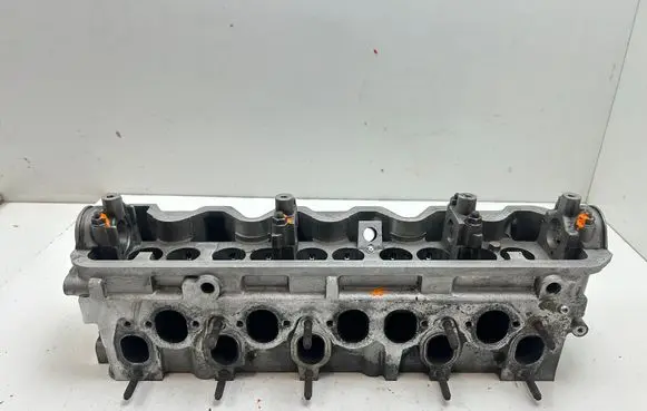 Volkswagen II LT Engine head 074103373G