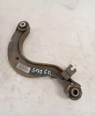 Audi A3 S3 8P Rear upper control arm/wishbone 40CF2CBQN